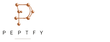 PeptfyLabs