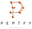 PeptfyLabs logo