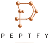 PeptfyLabs